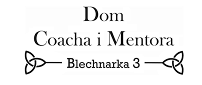 Dom Coacha i Mentora